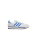 adidas Originals Sneaker JQ9791 Weiß