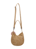 Fritzi aus Preußen Tasche Fritzi Hobo Vintage in Cracker