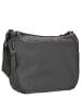 Mandarina Duck MD20 - Umhängetasche 35 cm (steel) in steel