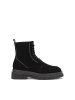 Kazar Studio Chelsea Boots HANSEL in Schwarz