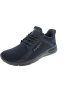 Bugatti NUBIA Sneaker low Blau
