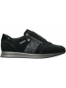 Mephisto Sneaker für Damen in uni