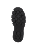 Ital-Design High Heel in Schwarz