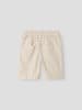 name it Shorts in Peyote