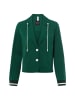 MARC CAIN SPORTS  Blazer in tanne