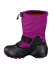 Kamik Stiefel in BER Berry