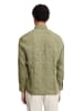 Marc O'Polo Button-Down-Hemd shaped in multi/ummer sage