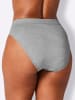 Comtessa Jazzpants in grau-meliert
