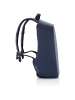 XD Design Bobby Hero Small Rucksack RFID 38 cm Laptopfach in navy