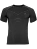 Odlo T-Shirt Evolution in Schwarz