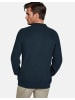 Pierre Cardin Pullover in Salute