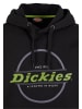 Dickies Dickies Kapuzenpullover in black