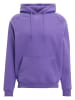 Urban Classics Sweatshirt BLANK in verschiedene