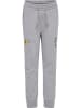 Hummel Hummel Pants Hmlmaya Kinder in GREY MELANGE