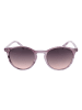 ESPRIT Sonnenbrille für Herren in Lila