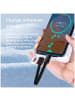 Tech Protect Tech Protect Ultraboost DNA Kabel mit Schlusselanhanger