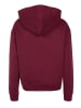 Tommy Hilfiger Pullover für Damen in rot