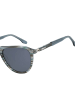 Kodak Sonnenbrille in Blue