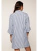 LINGADORE Tunik Tunik Legion blue stripe