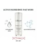 skinChemists Wrinkle Killer Feuchtigkeitsspendes Geschenkset