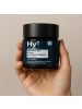 Dr Botanicals Hyaluronsäure 1%, Vitamin C 1% & Hautstraffender Komplex 1% Tagescreme 60ml