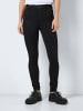 Noisy may Jeans in Black