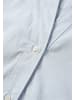 VINAJA Women Shirt in Blue