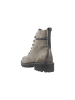 remonte Stiefeletten in Grün
