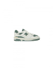 New Balance Sneaker Low BBE550PE Grün