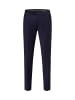 Cinque Hose in marine