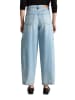Marc O'Polo DENIM Jeans Model Enni wide barrel in Light Blue