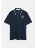s.Oliver Polo-Shirt  in  59D1_navy