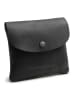 The Chesterfield Brand Linaya Shopper Tasche 43 cm black