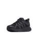 Columbia Sneakers Low PEAKFREAK ROAM WATERPROOF in schwarz