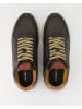 Ambitious Sneaker low in Braun