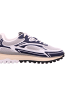 Floris van Bommel Sneaker in blau
