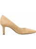 Paul Green Pumps in beige