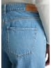 Marc O'Polo DENIM Jeans Model Tomma wide in Medium Blue