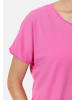 PM SELECTED T-Shirt in Pink