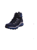 LOWA Wanderschuh in blau