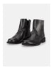 Felmini Stiefelette Schwarz