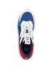 Puma Sneaker low BMW MMS RS-X in weiss