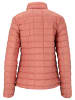 Whistler Funktionsjacke Kate in 5162 Rose Dawn