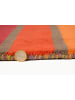 KADIMA DESIGN Premium Wollteppich in bunten Farben