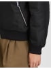 COVERED Jacke BONNIE 2 in Schwarz