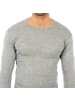 Abanderado Unterhemd in Gray