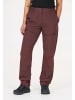 Whistler Outdoor-Hose Avatar in 4241 Fudge