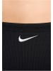 Nike Nike Kleider in black