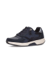 rollingsoft Sneaker low in blau