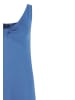 Protest " PRTStila in Gladio Blue